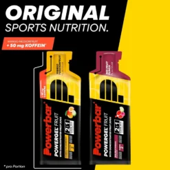 PowerGel Original (41g)