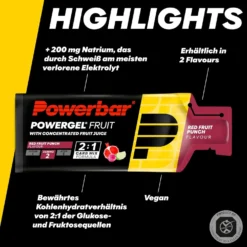 PowerGel Original (41g)
