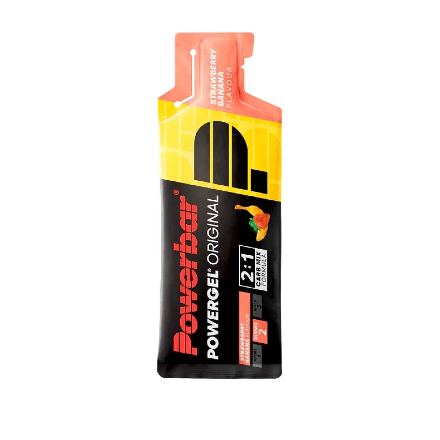 PowerGel Original (41g)