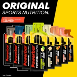 PowerGel Original (41g)