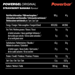 PowerGel Original (41g)