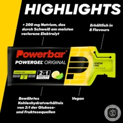 PowerGel Original (41g)