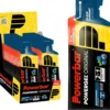 PowerGel Original (24x41g)