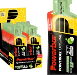 PowerGel Original (24x41g)