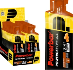 PowerGel Original (24x41g)