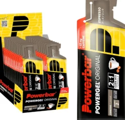 PowerGel Original (24x41g)
