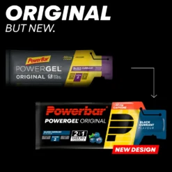PowerGel Original (24x41g)