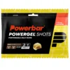 Powergel Shots (60g)