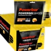 Powergel Shots (24x60g)