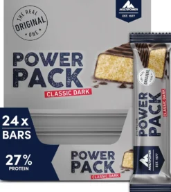 Power Pack (24x35g)