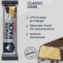 Power Pack (24x35g)