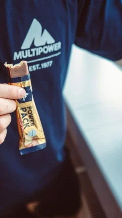 Power Pack (24x35g)