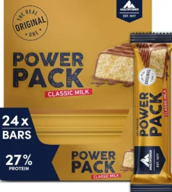 Power Pack (24x35g)