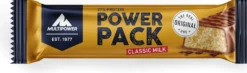 Power Pack (24x35g)