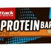 Power Protein-Bar (24x35g)