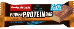 Power Protein-Bar (24x35g)