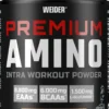 Premium Amino Powder (800g)