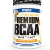 Premium BCAA Powder (500g)