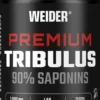Premium Tribulus (90 Kapseln)