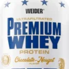 Premium Whey Protein (2300g)