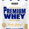 Premium Whey Protein (500g)