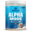 Pre Workout Alpha Mode Cola (608g)