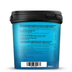 Pre Workout Booster (300g)