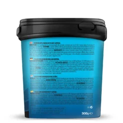 Pre Workout Booster (300g)