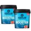 Pre Workout Booster (2x300g)