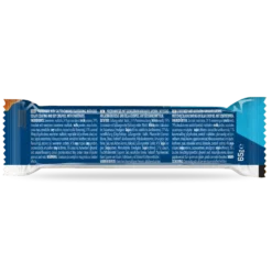 Prime Crunchy Protein Bar - 2 g Leucin (12x65g)
