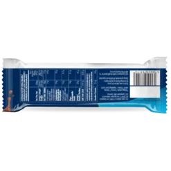 Prime Crunchy Vegan Bar (12x60g)
