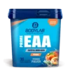 Prime EAA (Essential Amino Acids) (450g)