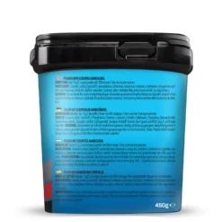 Prime EAA (Essential Amino Acids) (450g)