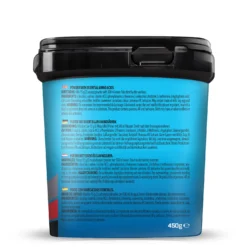 Prime EAA (Essential Amino Acids) (450g)