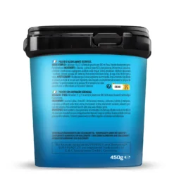 Prime EAA (Essential Amino Acids) (450g)