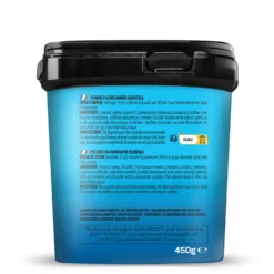 Prime EAA (Essential Amino Acids) (450g)