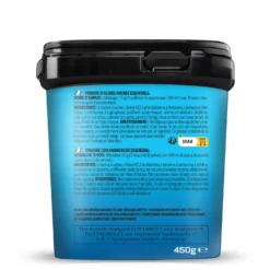 Prime EAA (Essential Amino Acids) (450g)