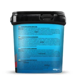 Prime EAA (Essential Amino Acids) (450g)
