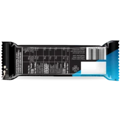 Pro Blast Protein Bar (12x60g)