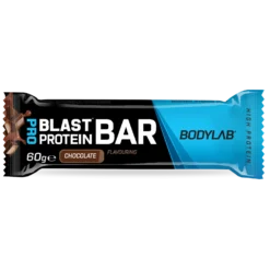Pro Blast Protein Bar (12x60g)