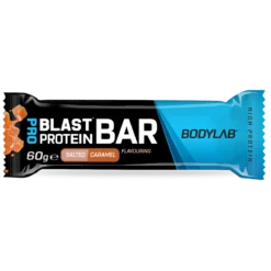 Pro Blast Protein Bar (12x60g)