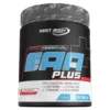 Professional EAA Plus (450g)