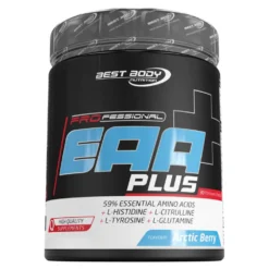 Professional EAA Plus (450g)