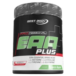 Professional EAA Plus (450g)