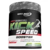 Professional Kick Speed Booster Yuzu Grapefruit (600g)