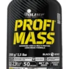 Profi Mass (2500g)