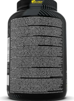Profi Mass (2500g)