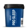 Pro Sleep - Muscle Function & Night Rest - Fruit Mix Flavor (480g)