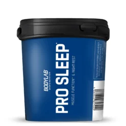 Pro Sleep - Muscle Function & Night Rest - Fruit Mix Flavor (480g)