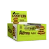 Protein Bar Dubai Style Chocolate (25x40g)